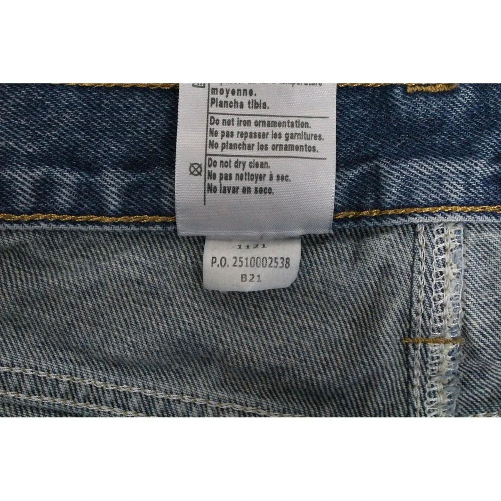 Carhartt b480 dvb